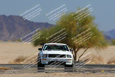 media/Mar-15-2025-Speed Ventures (Sat) [[c9b64f47cf]]/3-Green Group/Session 3 Turn 4 Tree of Life/